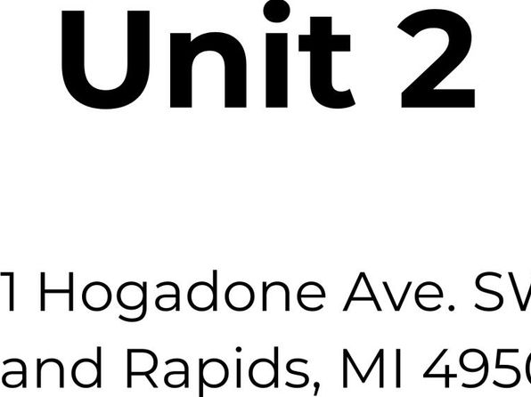 grand-rapids-michigan-23787760 picture