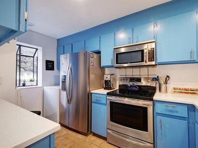 7122 Wood Hollow Dr APT 105, Austin, TX, 78731