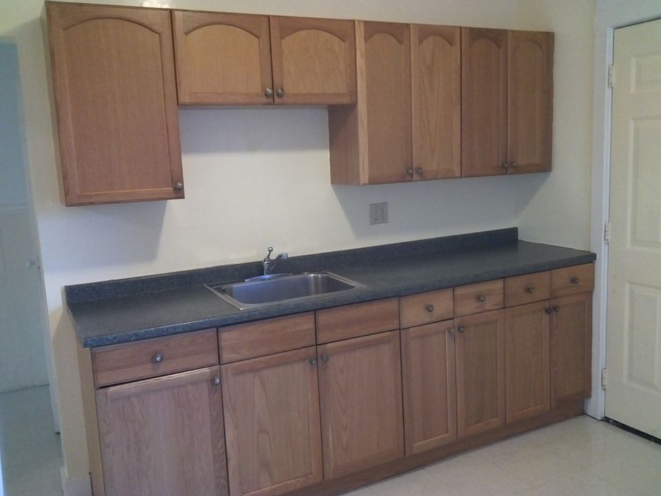 Kitchen1
