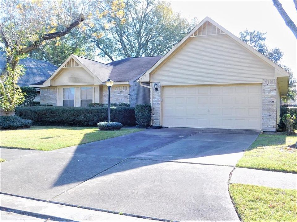 Nice internal lot in subdivision