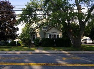 720 Homestead Ave, Maybrook, NY 12543