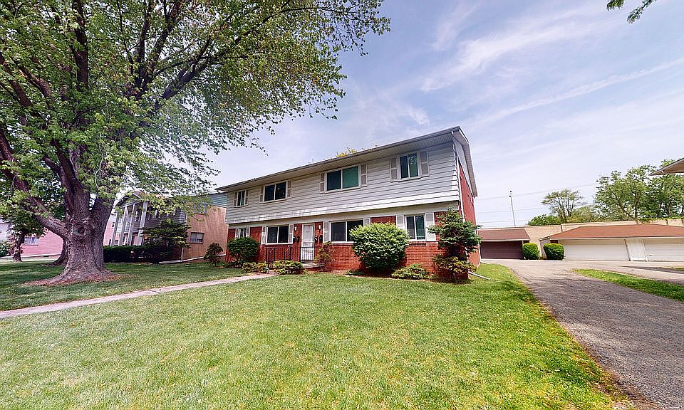 1st image of 3020 Carskaddon Ave