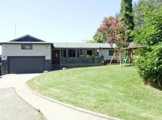 6801 Beech Ave, Orangevale, CA 95662