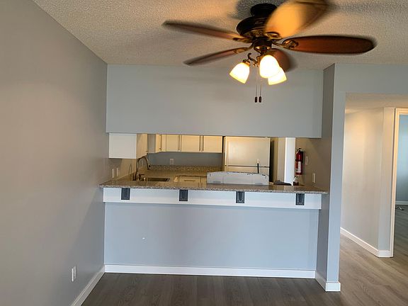 4th image of 2222 Ocean Shore Blvd APT 101B