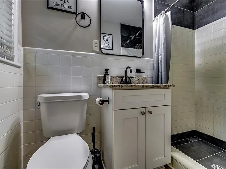 3482 Scenic Dr — Photo 20