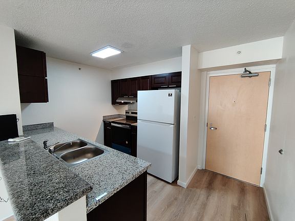 2nd image of 801 South St APT 301