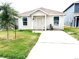 3663 Millbrook Way, San Antonio, TX 78245