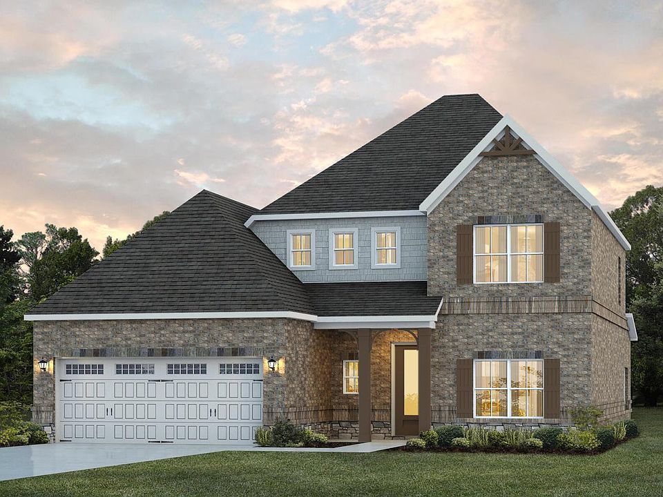 1st image of 8550 Melbourne Ct