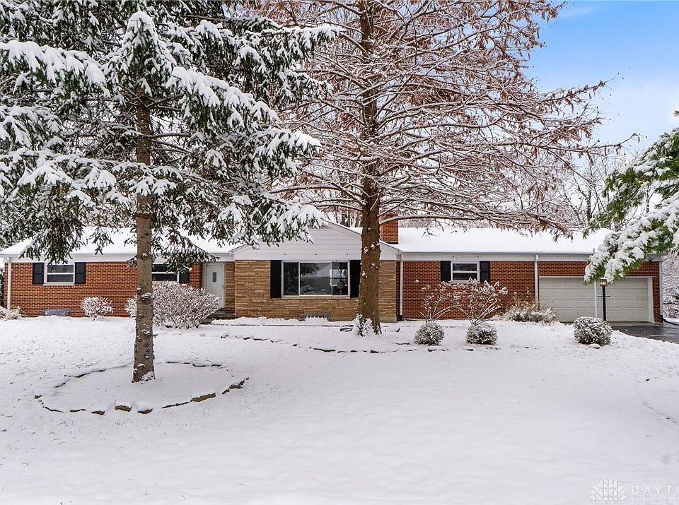 1st image of 5456 Grantland Dr