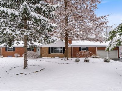 5456 Grantland Dr, Dayton, OH, 45429