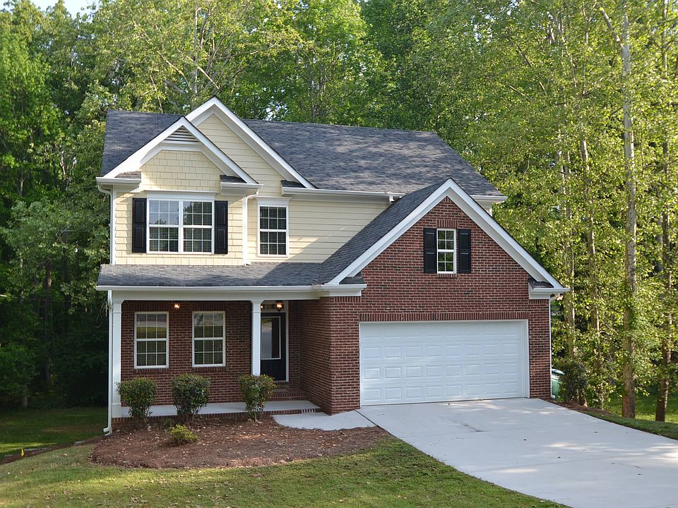 1st image of 1978 Tanglewood Dr
