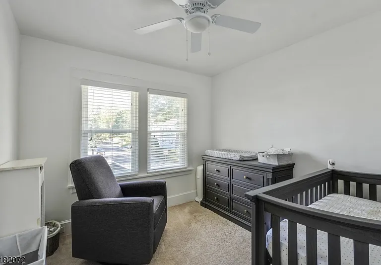 8 Oak Grove Rd #2 — Photo 12