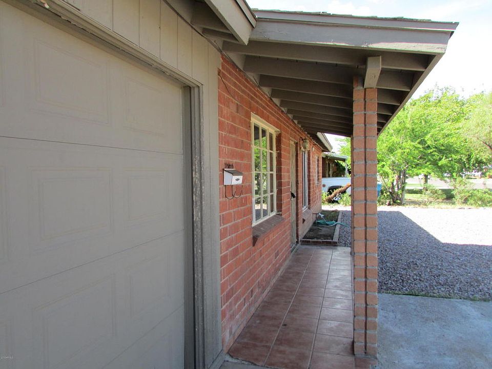 1st image of 5728 N 26th Ave