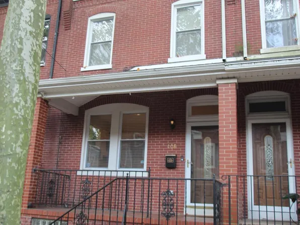 108 Winchester Pl, Wilmington, DE 19801