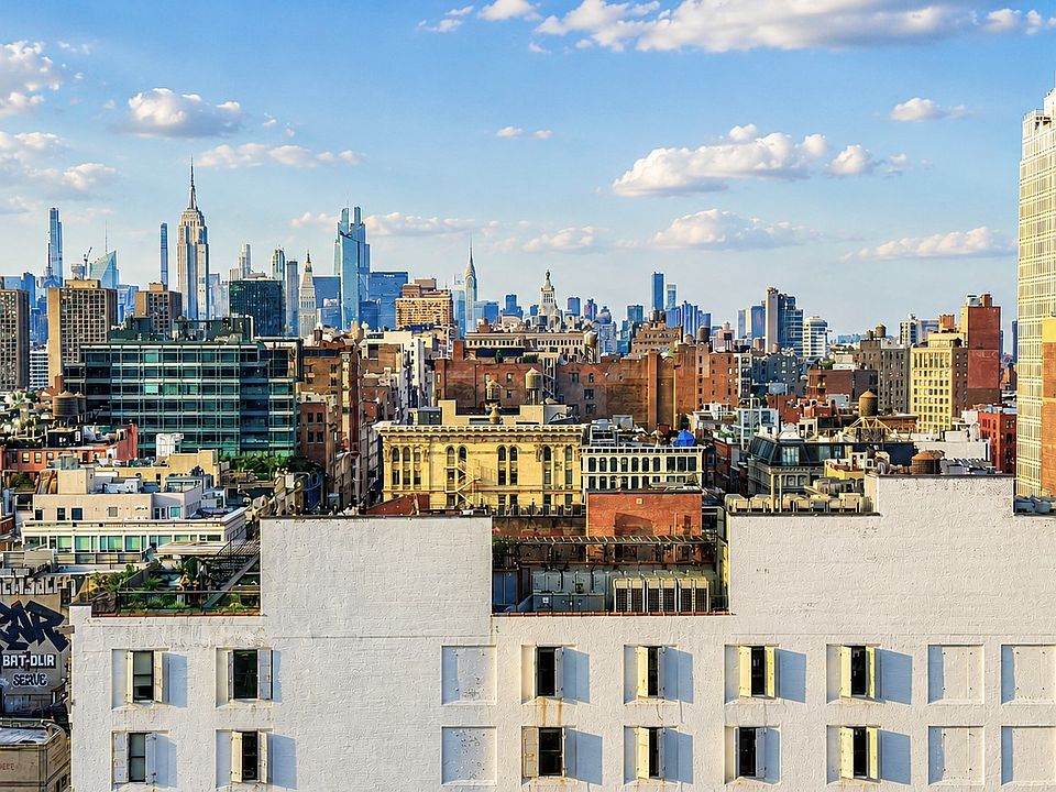 1st image of 376 Broadway APT 19D