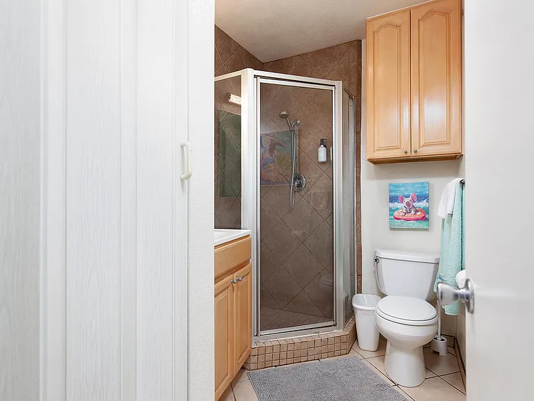3550 Bayside Walk #101 — Photo 25