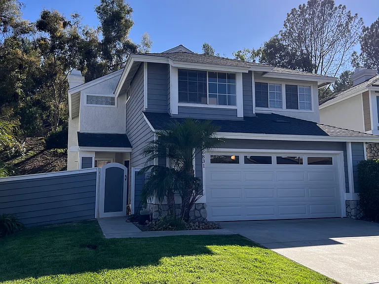 6831 Xana Way — Photo 43
