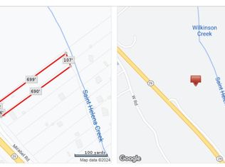 23504 Mirabel Rd, Middletown, CA 95461