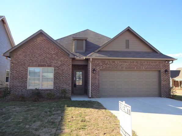 316 Union Station Dr