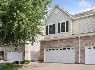 15264 Florist Cir, Apple Valley, MN 55124