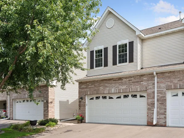 15264 Florist Cir, Apple Valley, MN 55124