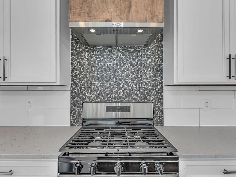 4856 High Prairie Dr — Photo 46