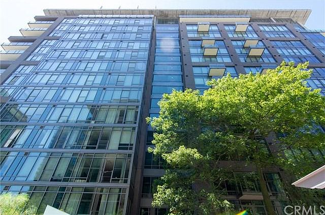 1st image of 1100 S Hope St APT 1011