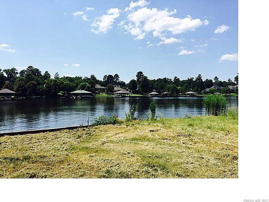 2nd image of 1105 Long Key Cir
