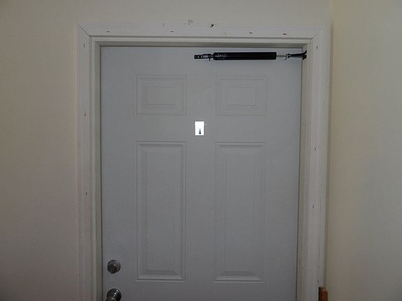2nd image of 120 Compton Dr #1