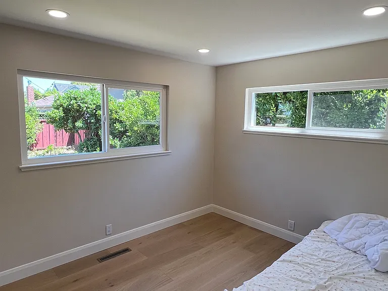 1333 Ridgeley Dr — Photo 7