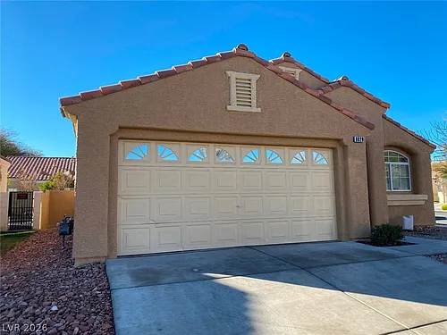 8029 Sierra Largo Dr Photo 1 8029 Sierra Largo Dr Photo 1