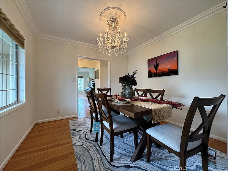 110 Santa Ynez Dr — Photo 14