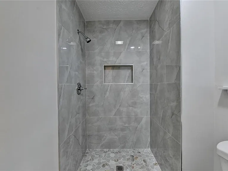 5100 Forest Mist Dr SE — Photo 20