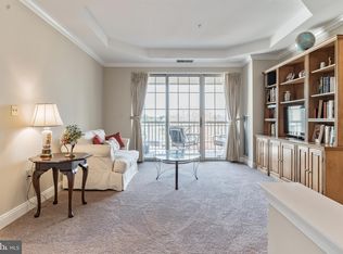 2424 Windrow Dr, Princeton, NJ 08540