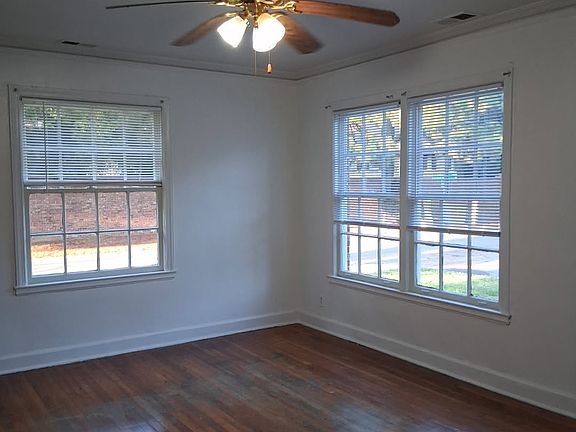 2nd image of 311 Hodges St