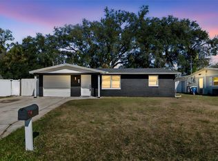 4615 Irene Loop, New Port Richey, FL 34652