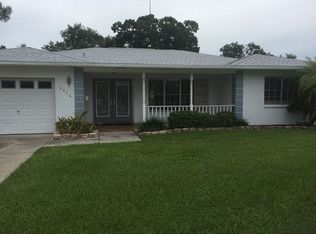 3916 E Eden Roc Cir, Tampa, FL 33634