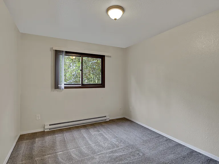 Arbor Pointe — Photo 11