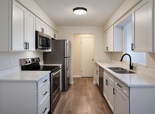 16518 NE 91st St #D26, Redmond, WA 98052