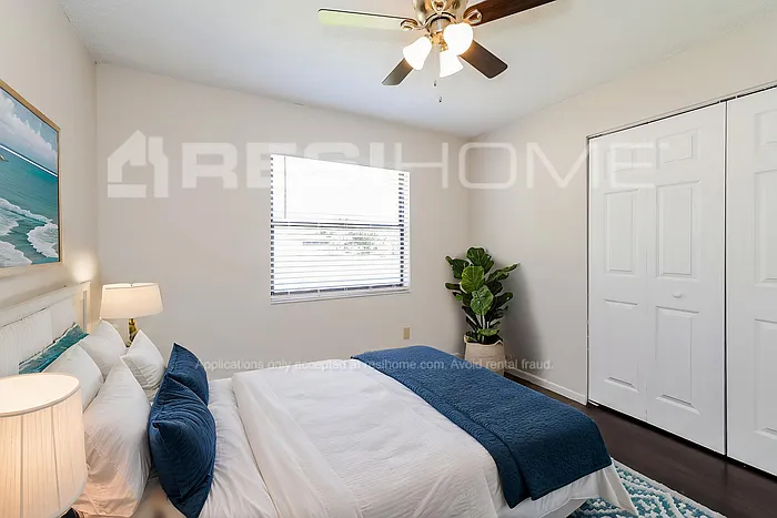 1595 Country Club Blvd — Photo 8