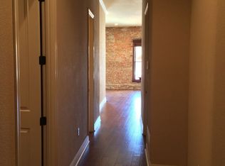 707 Austin Ave #D, Waco, TX 76701