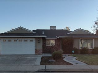 220 Juniper Ave, Atwater, CA 95301
