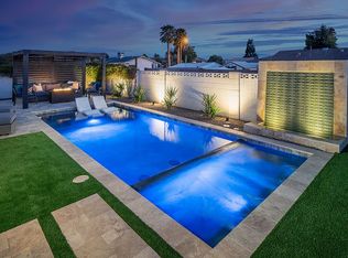 8563 E Thornwood Dr, Scottsdale, AZ 85251
