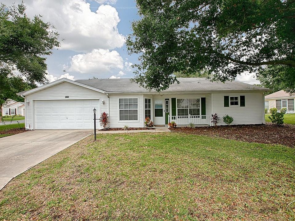 1st image of 5101 Desoto Way