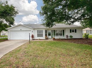 5101 Desoto Way, Leesburg, FL 34748