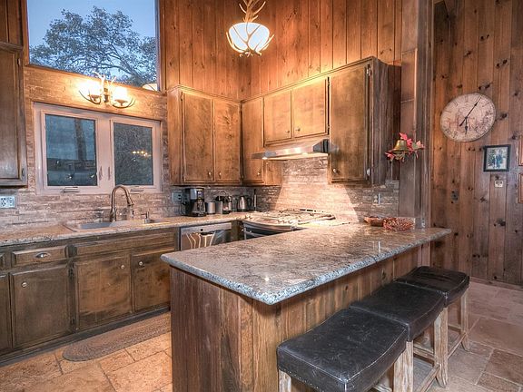 5th image of 27625 Saint Bernard Ln