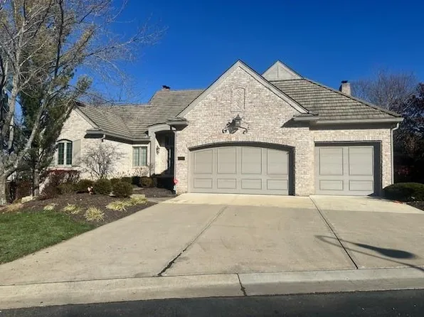 2108 W 114th St, Leawood, KS 66211