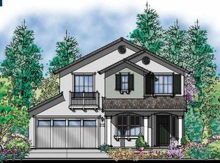 921 Autumn Brook Pl, Concord, CA 94520