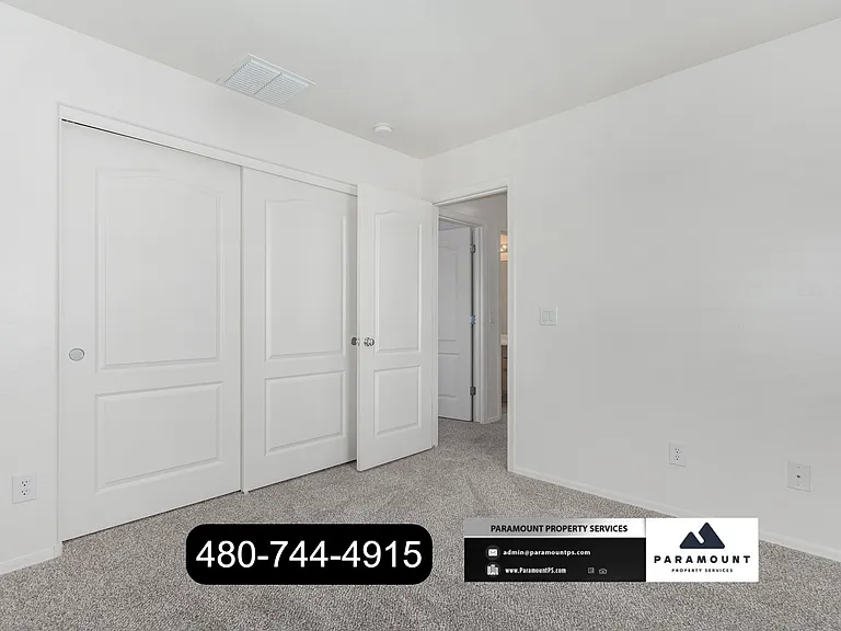 2261 S Ponderosa Dr — Photo 23