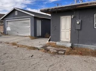 84442 8th St, Trona, CA 93562
